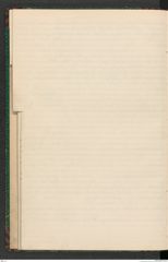 k.k. naturhistorisches Hofmuseum, Index Intendanzakten 1910, Seite 34